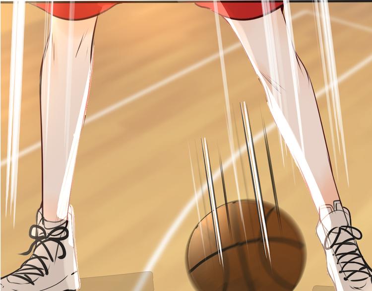 被遺忘的暗戀 - 第8話 佔有慾(4/4) - 5