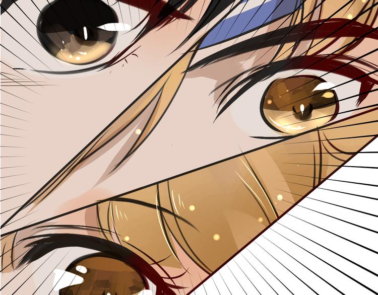 被遺忘的暗戀 - 第8話 佔有慾(4/4) - 2