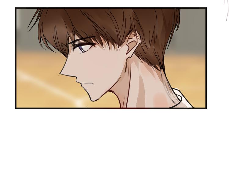 被遺忘的暗戀 - 第8話 佔有慾(4/4) - 4