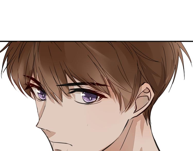 被遺忘的暗戀 - 第8話 佔有慾(4/4) - 5