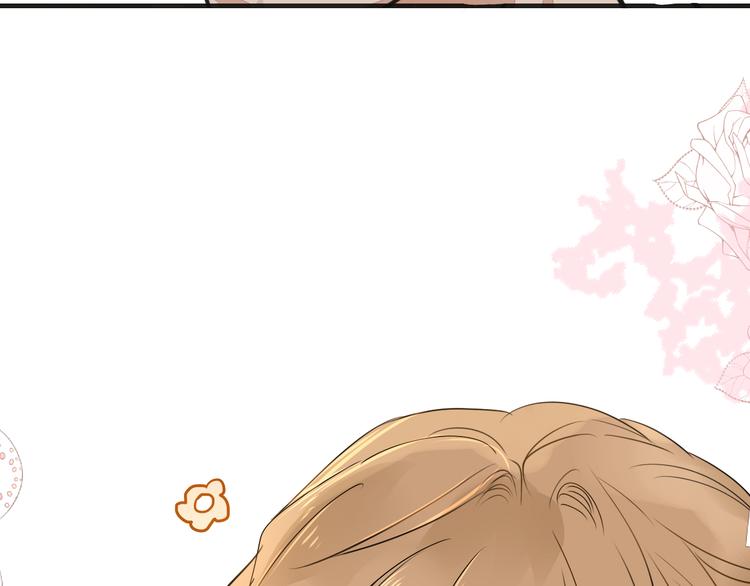 被遺忘的暗戀 - 第8話 佔有慾(4/4) - 1