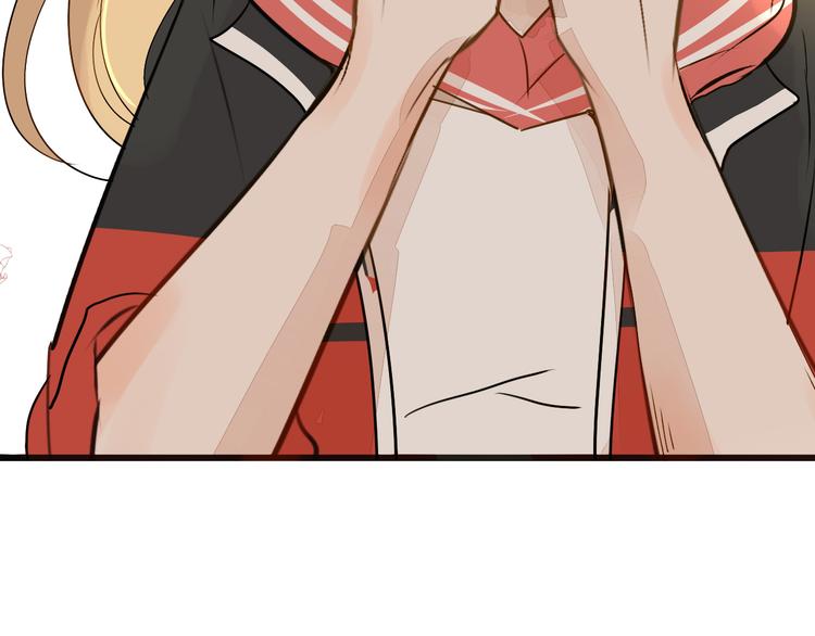 被遺忘的暗戀 - 第8話 佔有慾(4/4) - 3