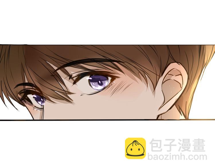 被遺忘的暗戀 - 第8話 佔有慾(4/4) - 4