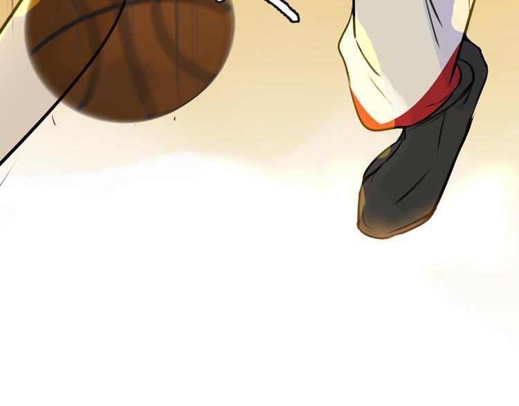 被遺忘的暗戀 - 第8話 佔有慾(2/4) - 7