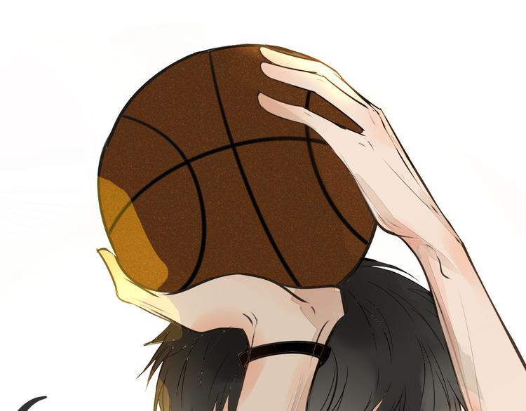 被遺忘的暗戀 - 第8話 佔有慾(2/4) - 8