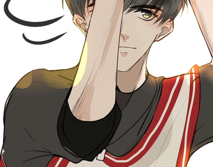 被遺忘的暗戀 - 第8話 佔有慾(2/4) - 1