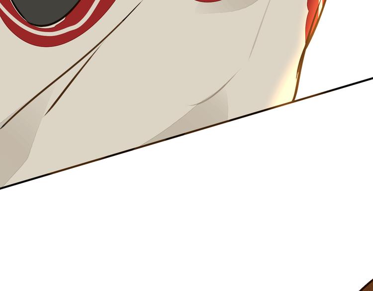 被遺忘的暗戀 - 第8話 佔有慾(2/4) - 2