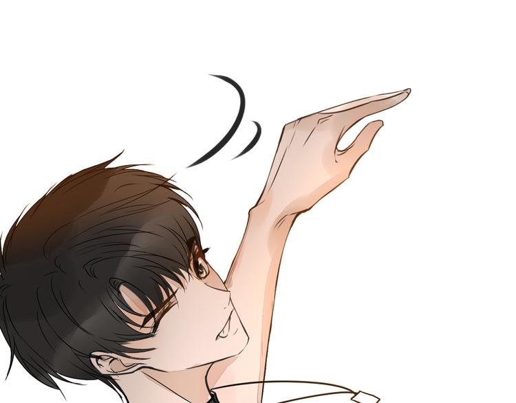 被遺忘的暗戀 - 第8話 佔有慾(2/4) - 2