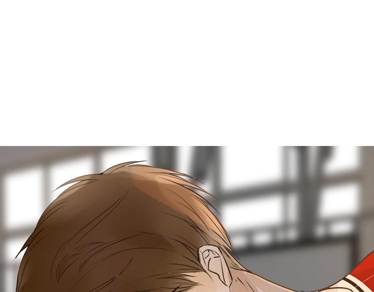 被遺忘的暗戀 - 第8話 佔有慾(2/4) - 8