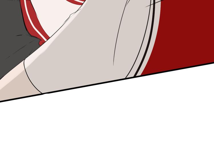 被遺忘的暗戀 - 第8話 佔有慾(2/4) - 4