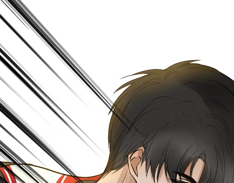 被遺忘的暗戀 - 第8話 佔有慾(2/4) - 7