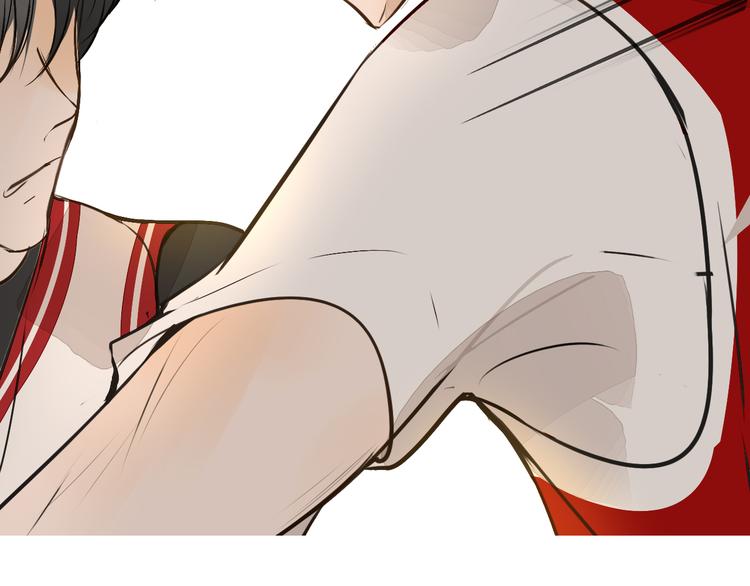 被遺忘的暗戀 - 第8話 佔有慾(2/4) - 2