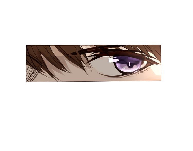 被遺忘的暗戀 - 第10話 耍心機(2/3) - 1