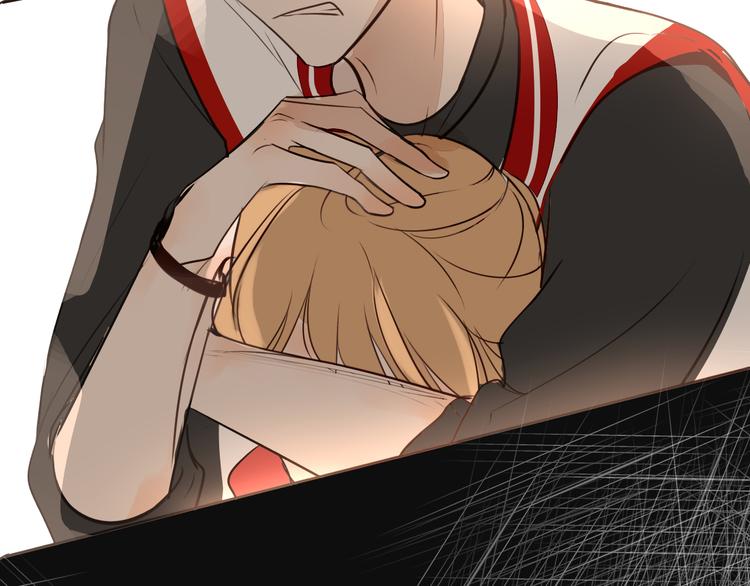 被遺忘的暗戀 - 第10話 耍心機(2/3) - 3