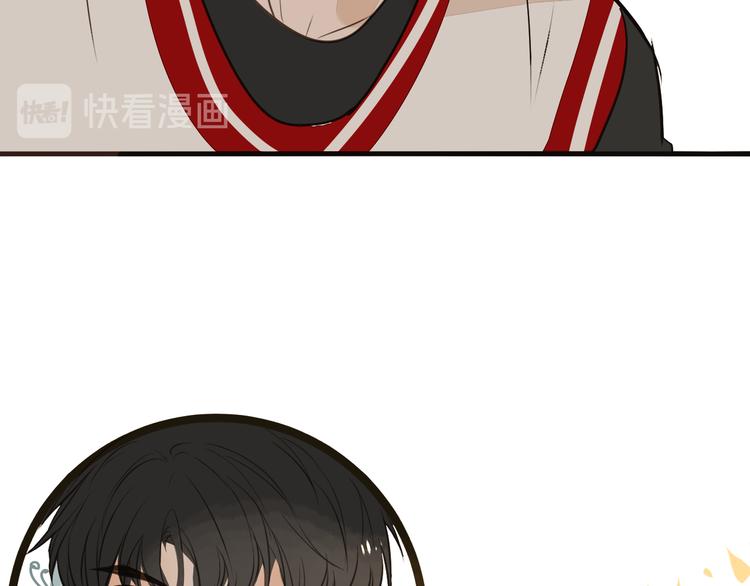 被遺忘的暗戀 - 第10話 耍心機(2/3) - 6