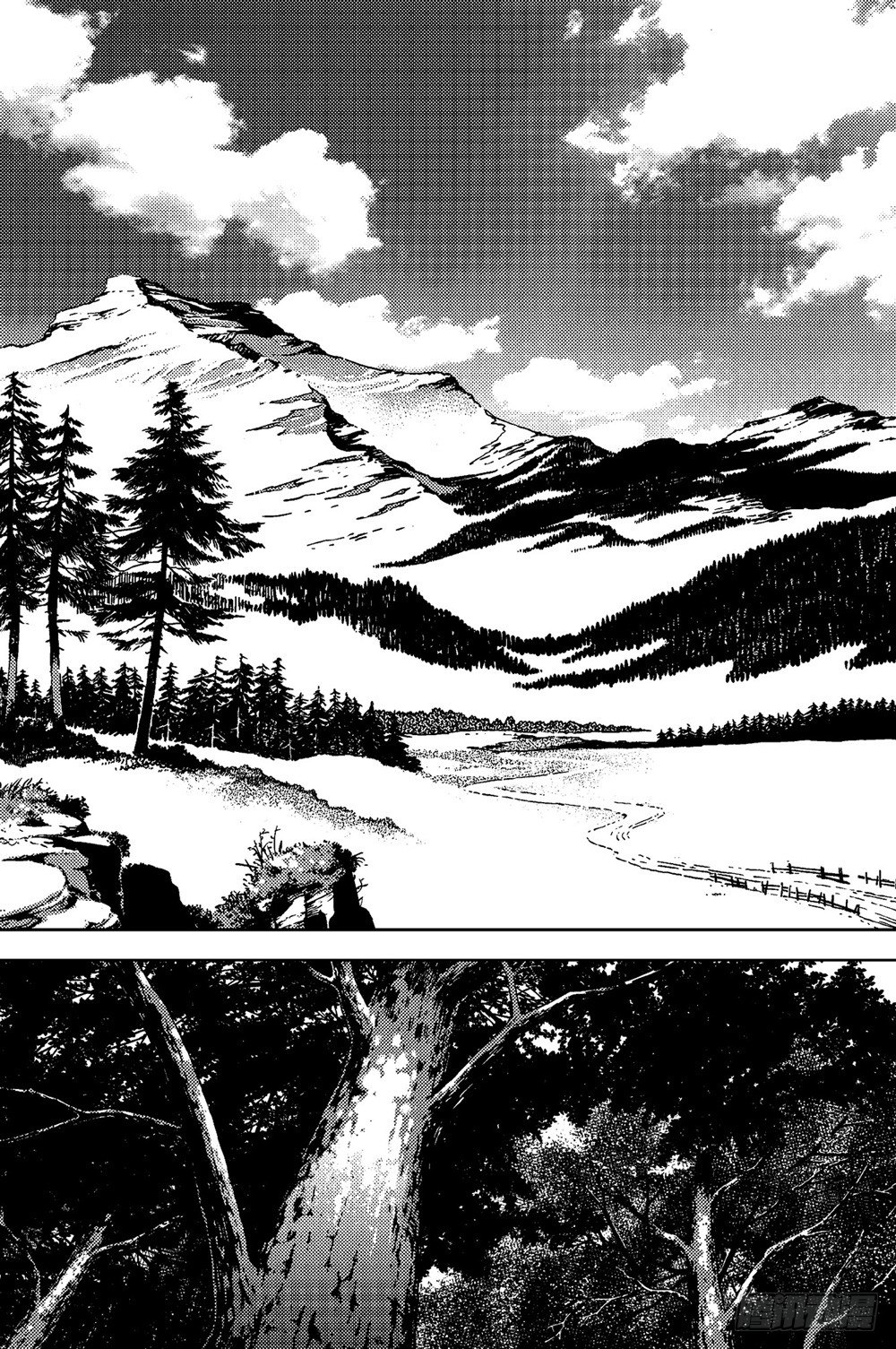 第01话 命运（中）-第2话