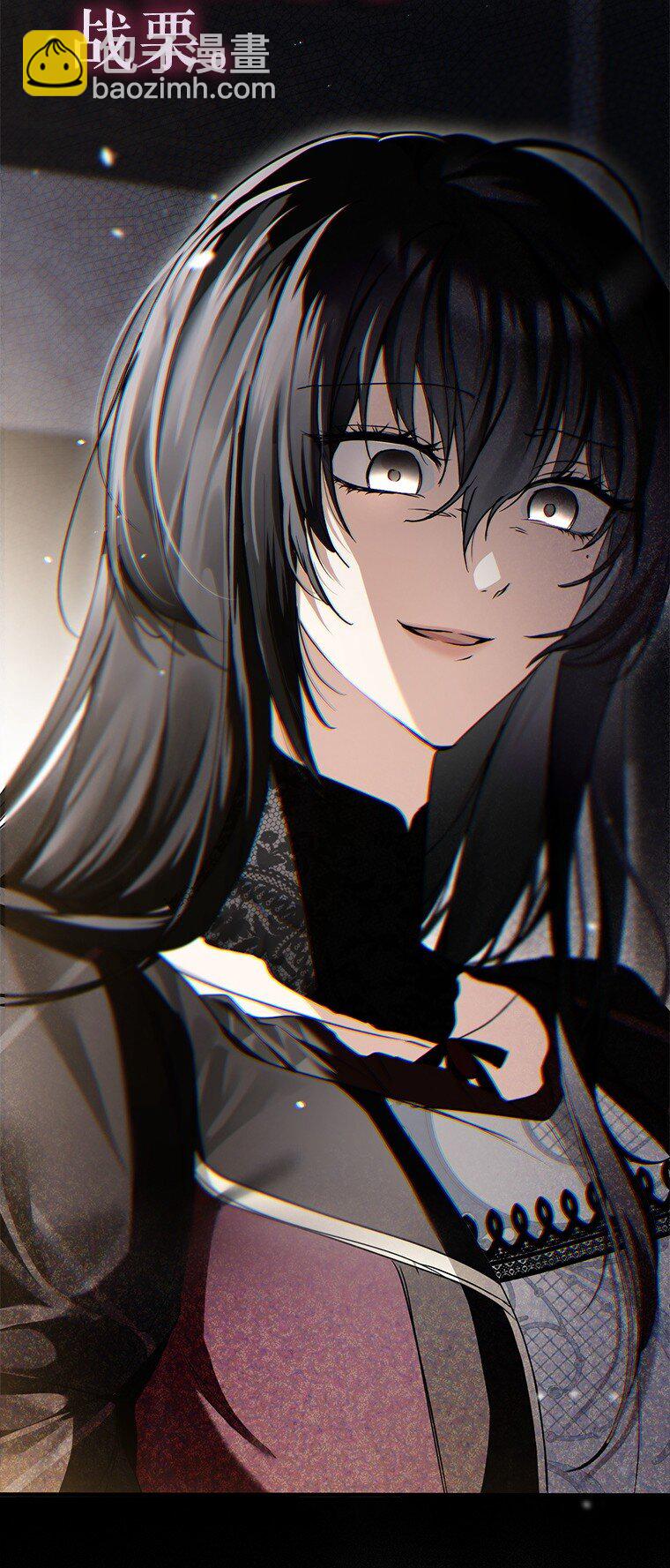 10. 闻腥而至(1/2)-第10话