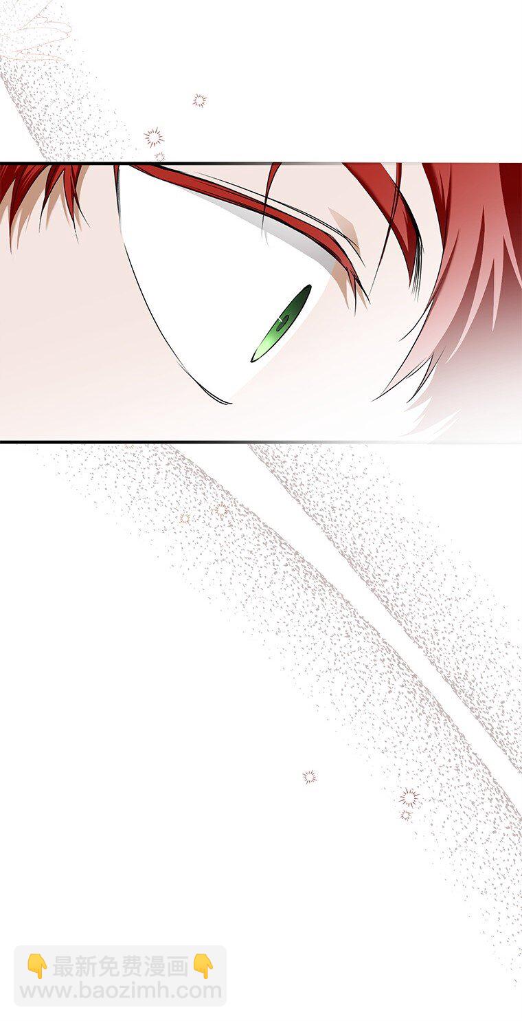 10. 闻腥而至(1/2)-第10话