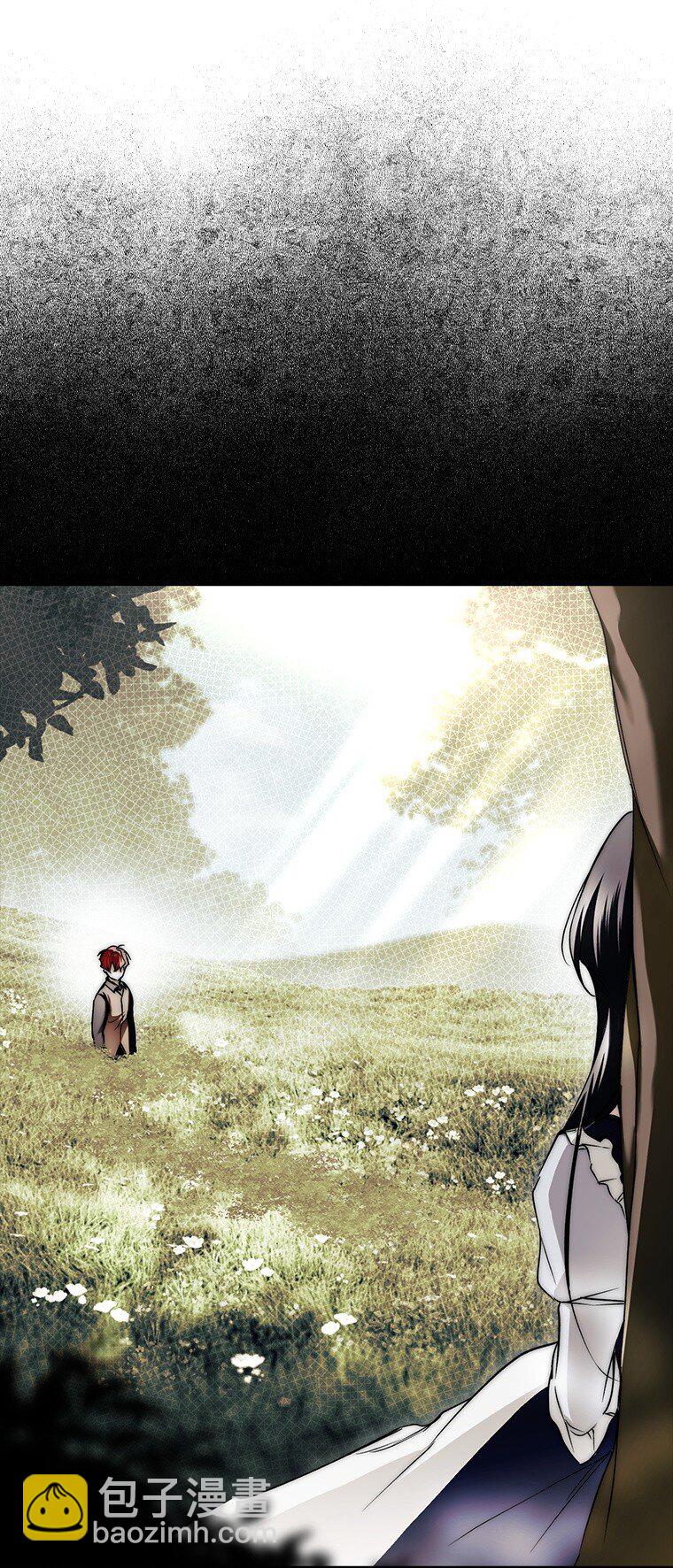 10. 闻腥而至(1/2)-第10话