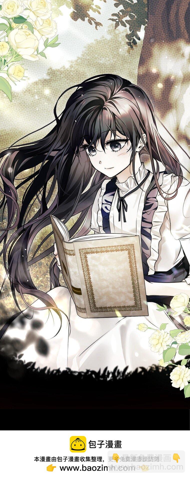 10. 闻腥而至(1/2)-第10话