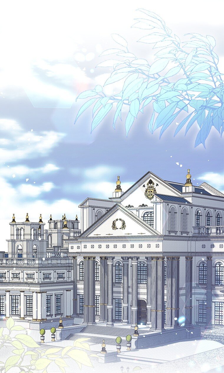 14. 祸现端倪(1/2)-第14话