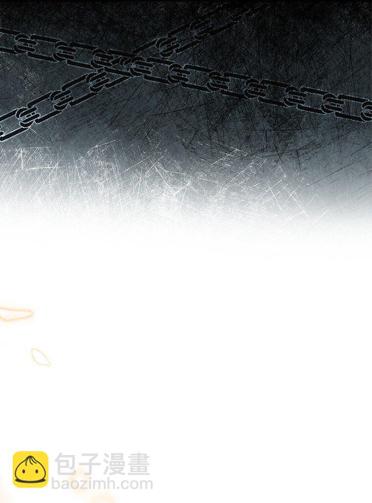 16. 闹剧收场(1/2)-第16话