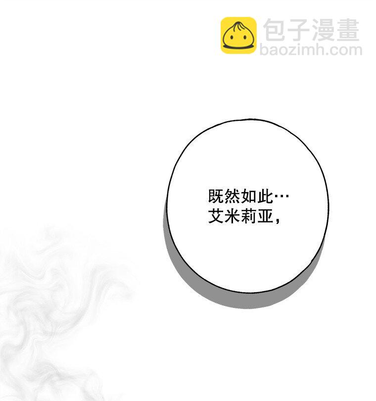 被佔用的身體 - 24. 一反常理(1/2) - 6