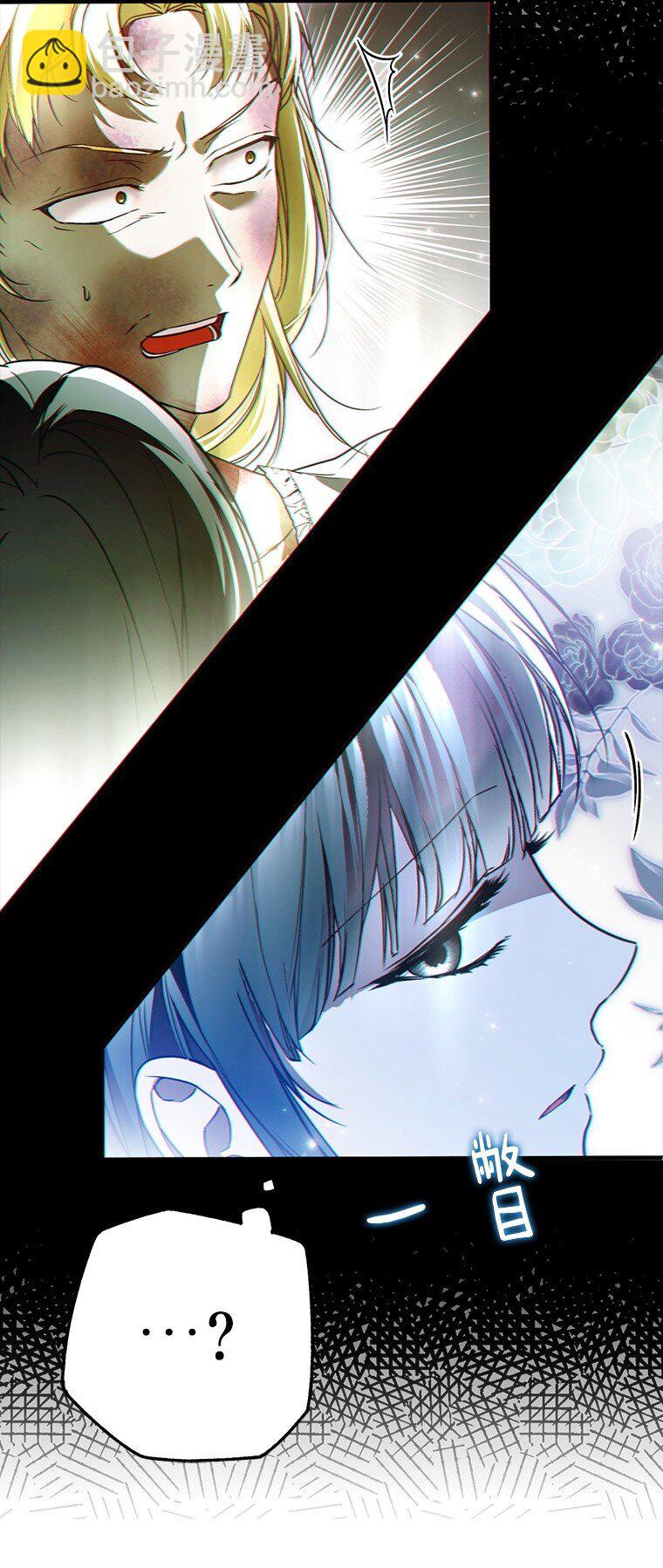 38. 渴饮清泉(1/2)-第38话