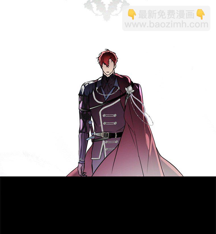 8. 暂住生机(1/3)-第8话