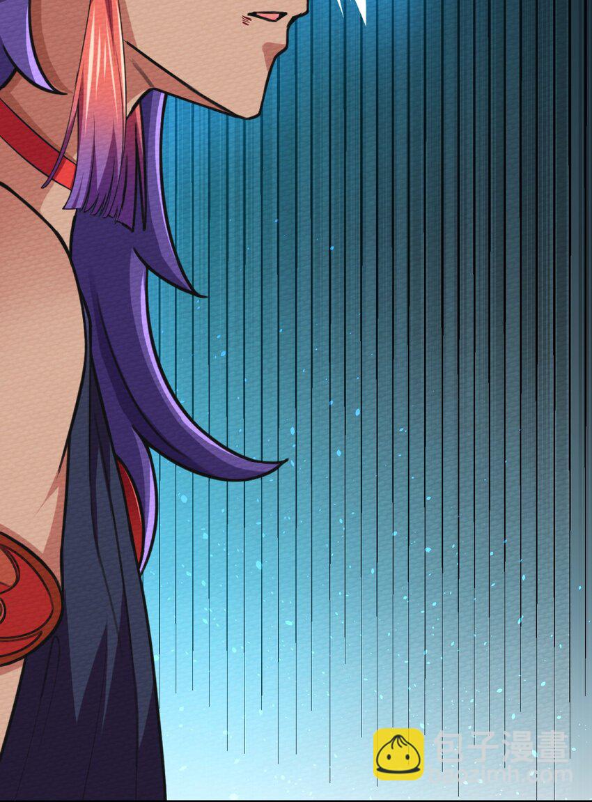 001 穿越、僵尸、老中医(1/2)-第2话