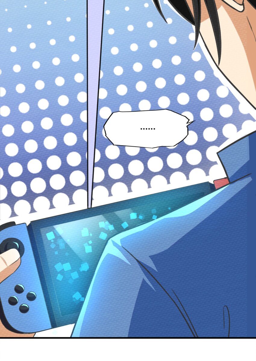 001 穿越、僵尸、老中医(1/2)-第2话