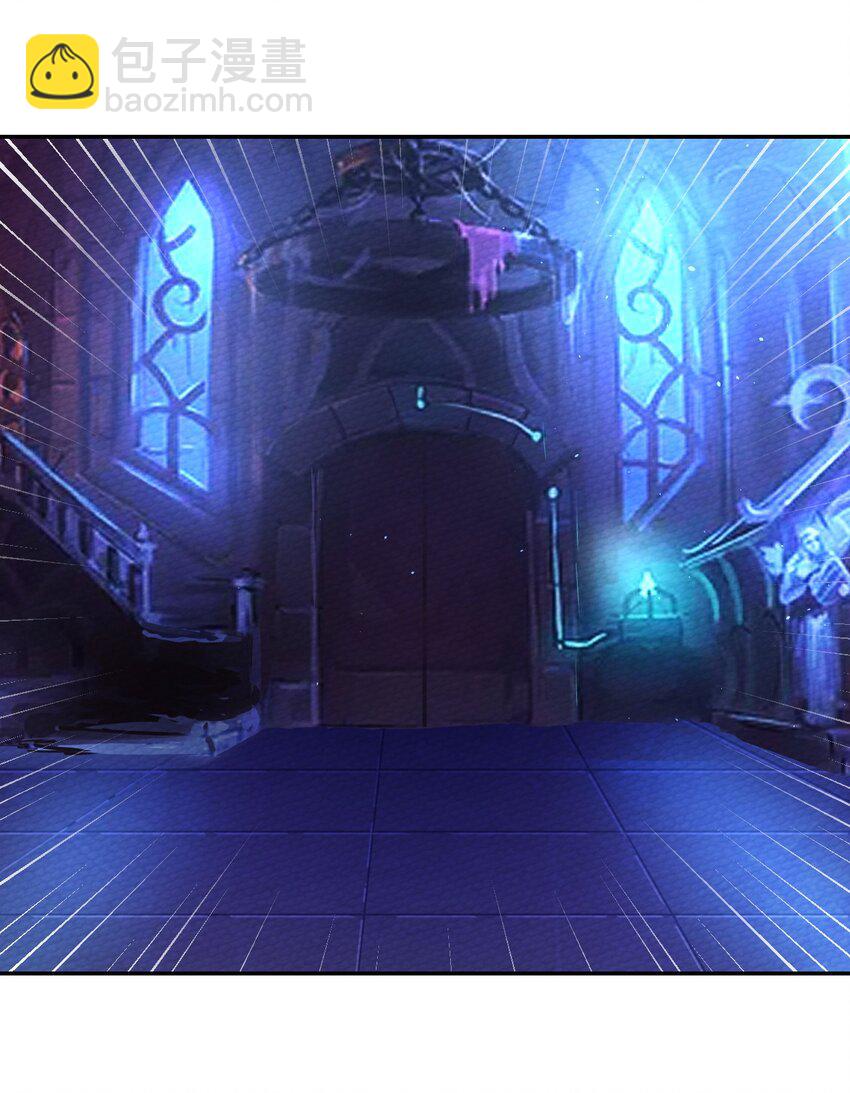 028 色字头上一把刀(1/2)-第30话