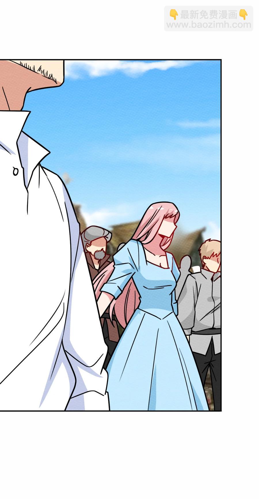 035 最强勇者就是我(1/2)-第38话