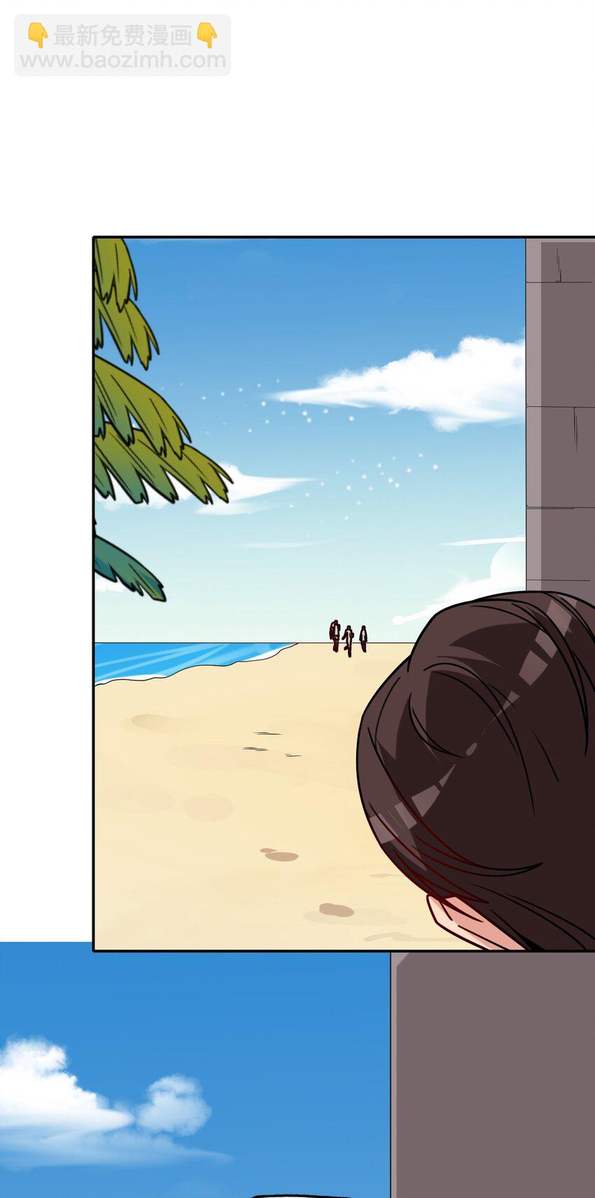 041 这鬼屋还挺有玄机(1/2)-第44话