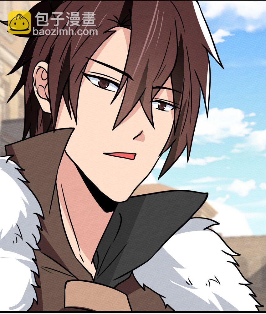 062 绝望秘境之王(1/3)-第66话