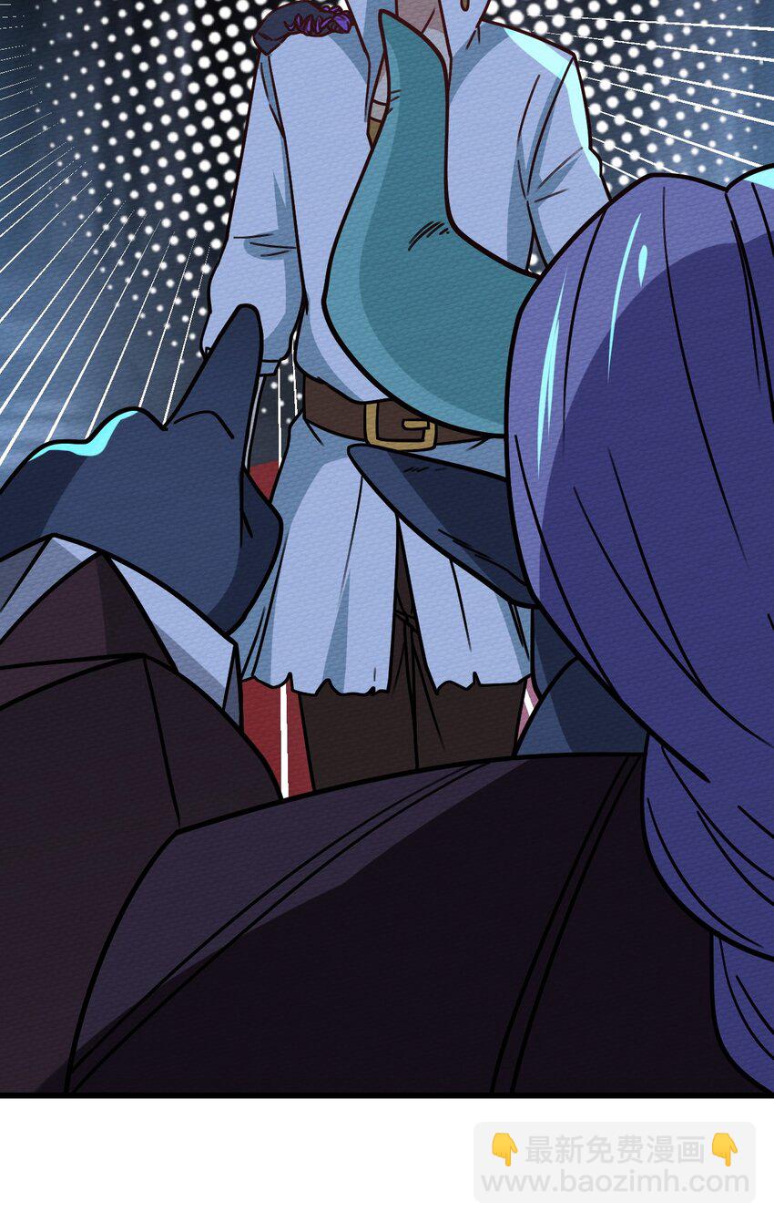 062 绝望秘境之王(1/3)-第66话