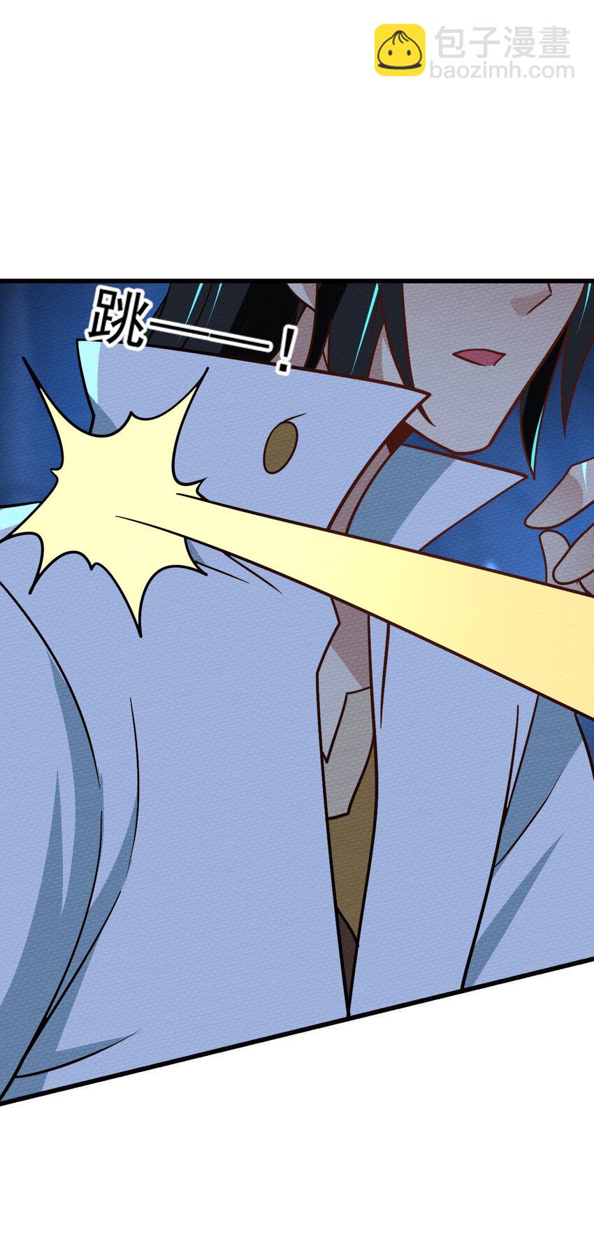 062 绝望秘境之王(1/3)-第66话