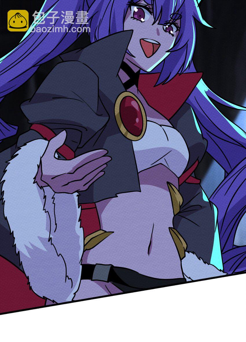 062 绝望秘境之王(1/3)-第66话