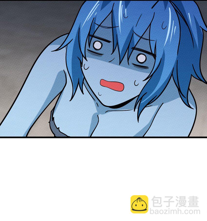 062 绝望秘境之王(1/3)-第66话