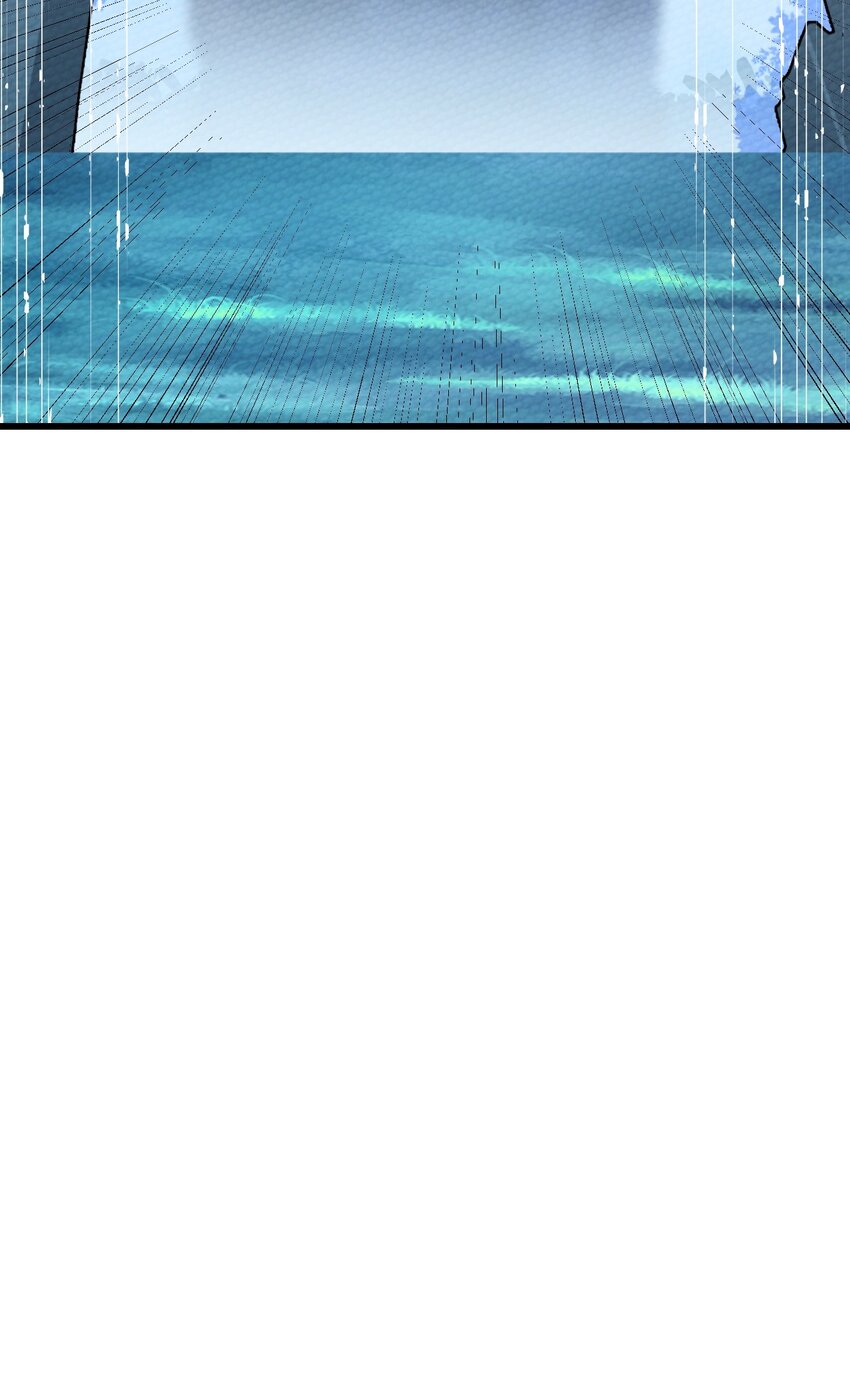 064 绝望秘境一片祥和(1/3)-第68话