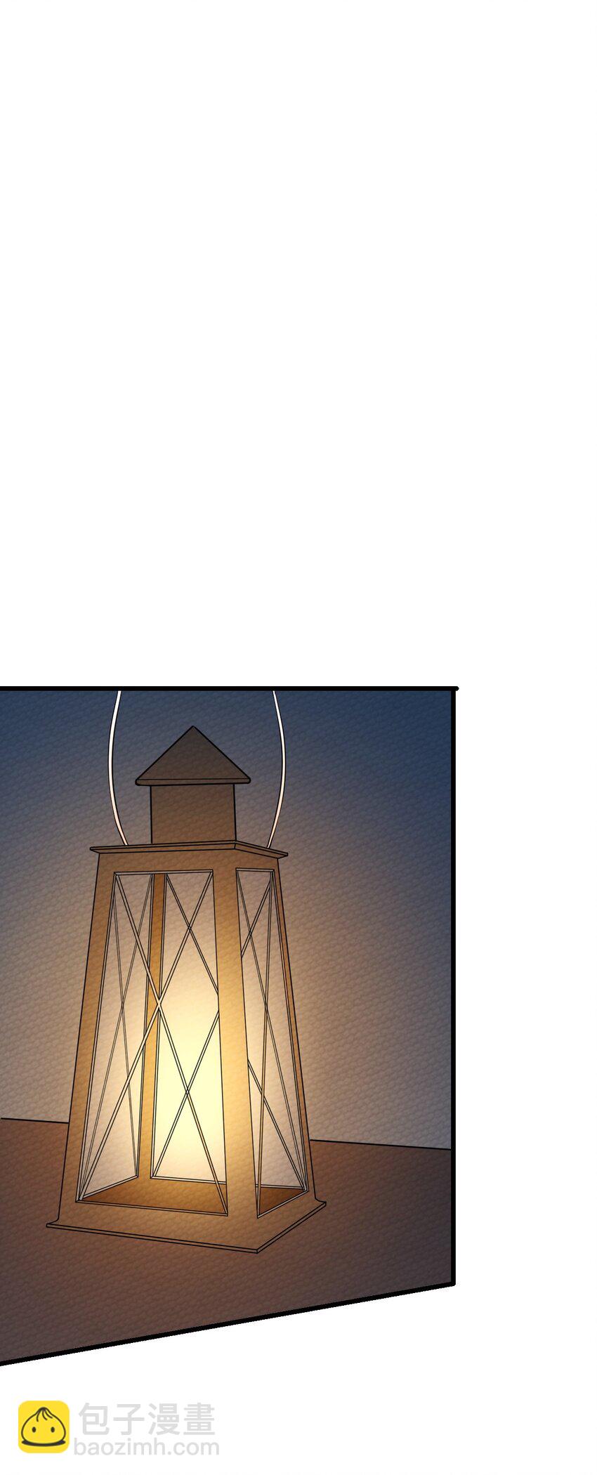 064 绝望秘境一片祥和(1/3)-第68话