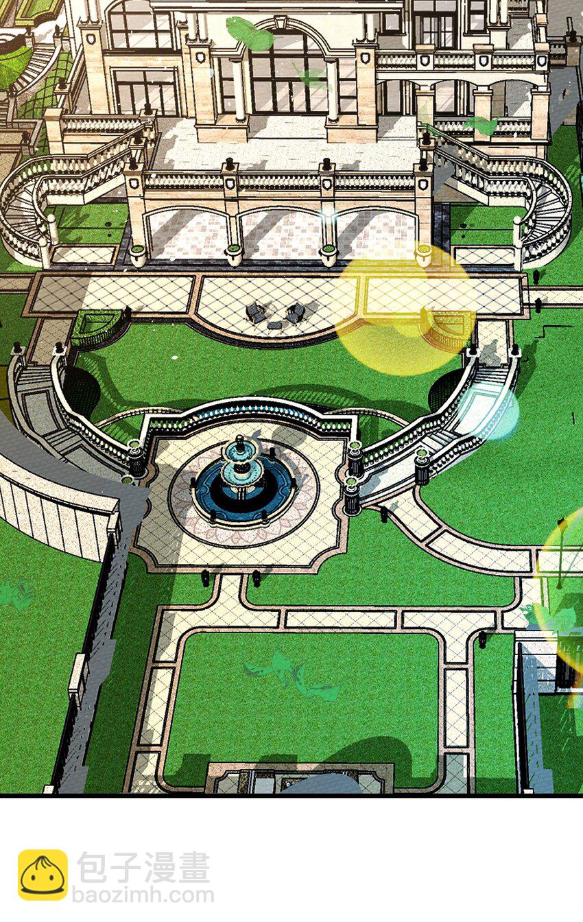 066 死囚(1/2)-第70话