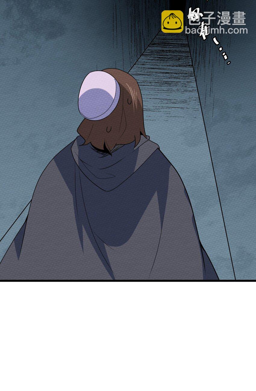 068 永远在一起(1/3)-第72话