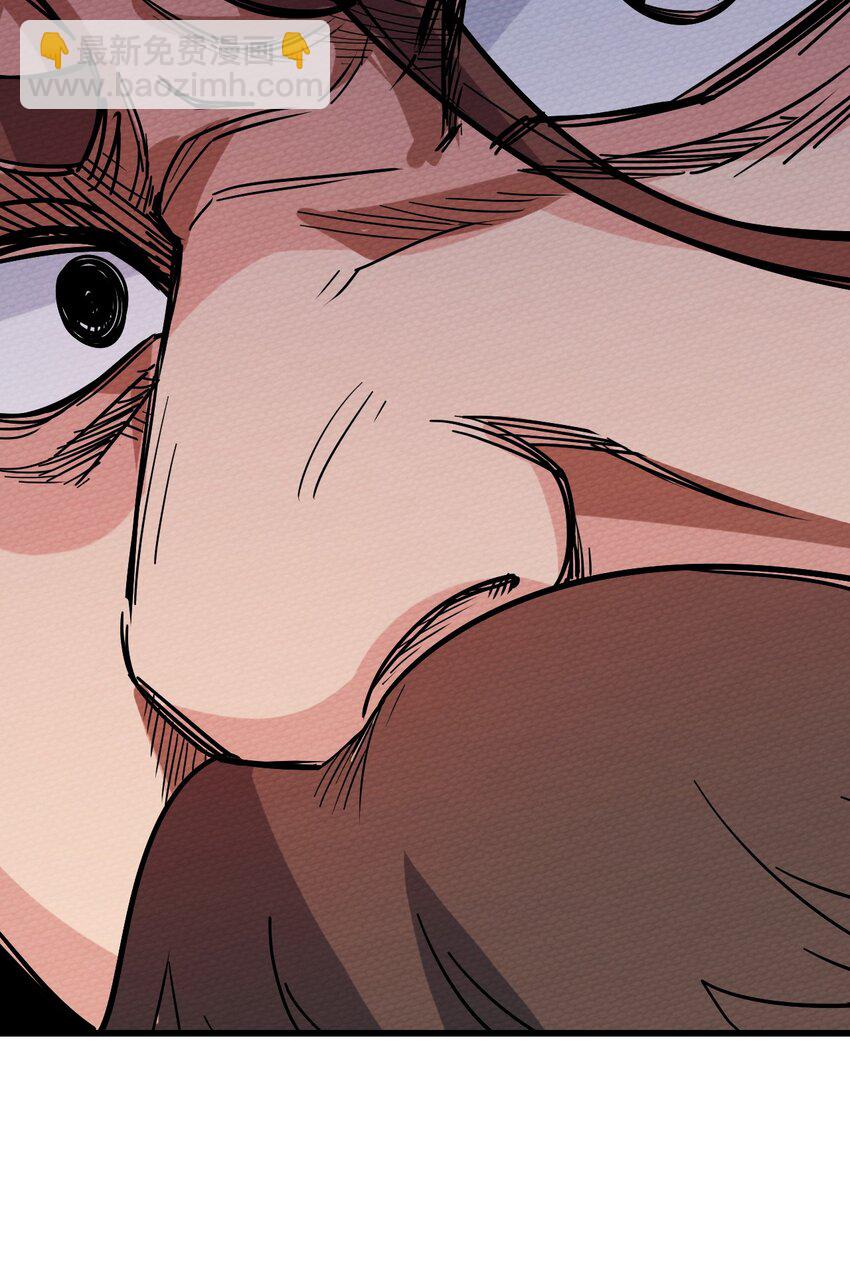 068 永远在一起(1/3)-第72话