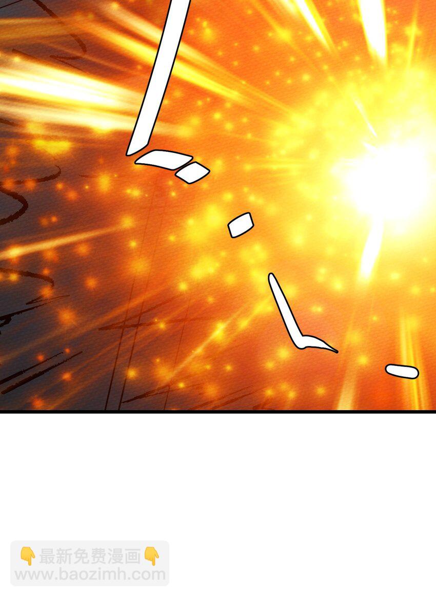 068 永远在一起(1/3)-第72话