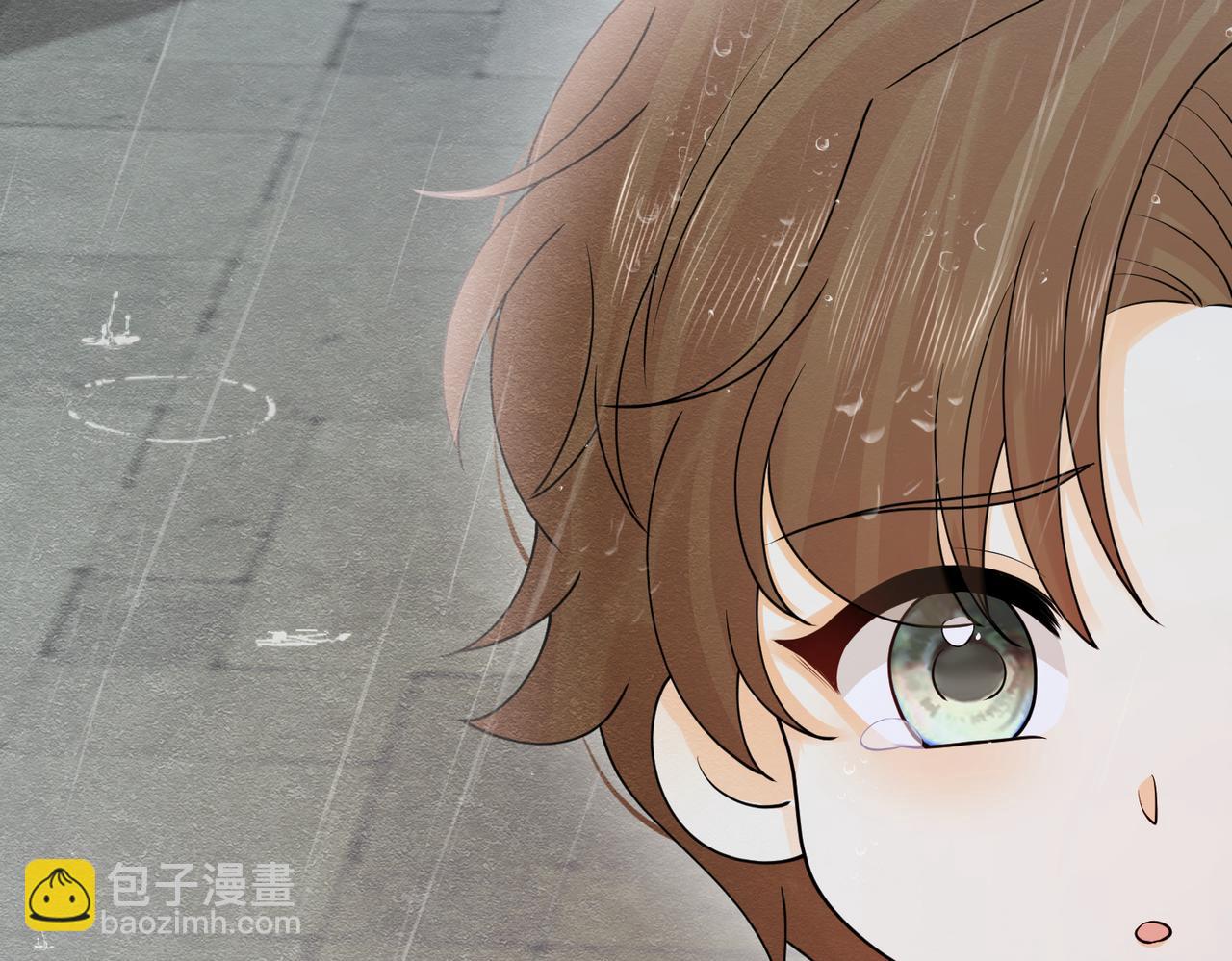 11 暗涌(1/3)-第12话