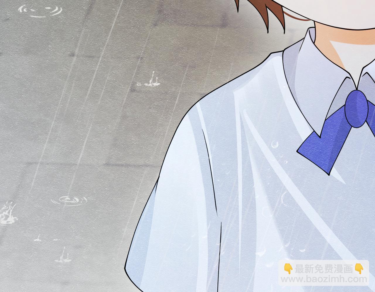 11 暗涌(1/3)-第12话