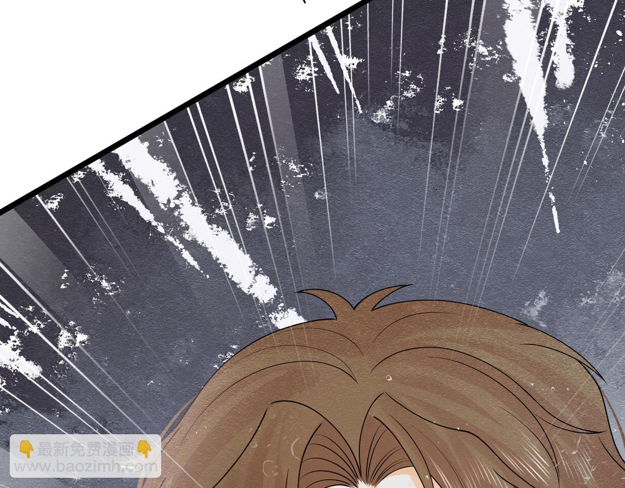 11 暗涌(1/3)-第12话