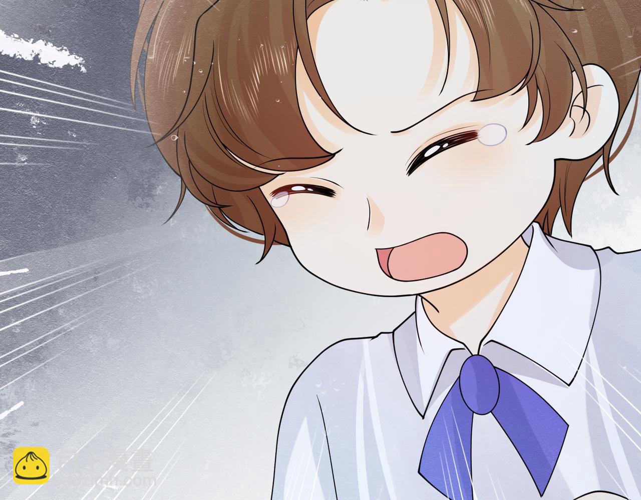 11 暗涌(1/3)-第12话