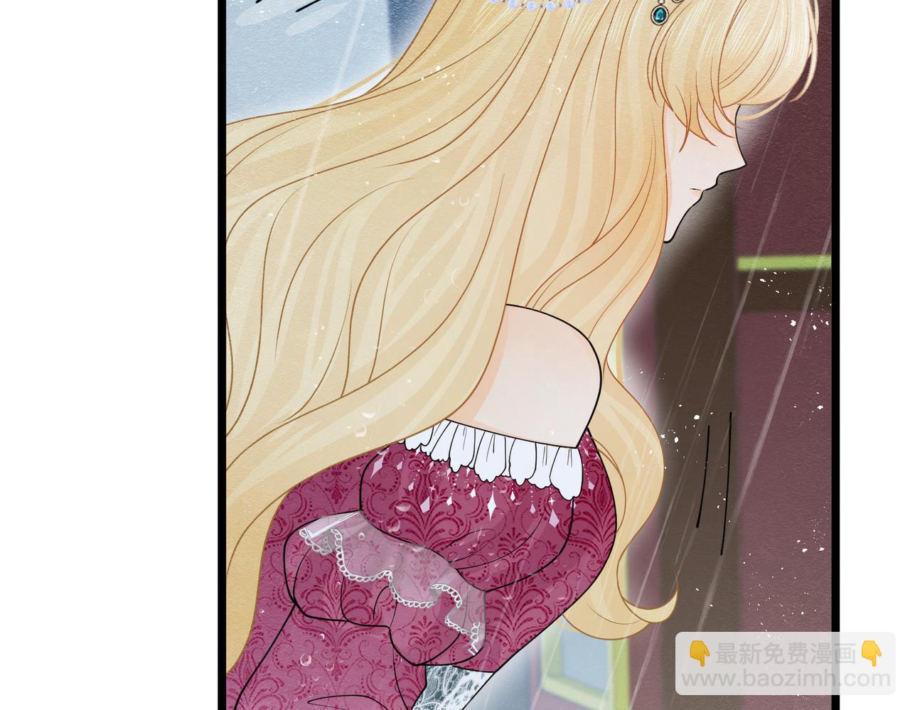 11 暗涌(1/3)-第12话